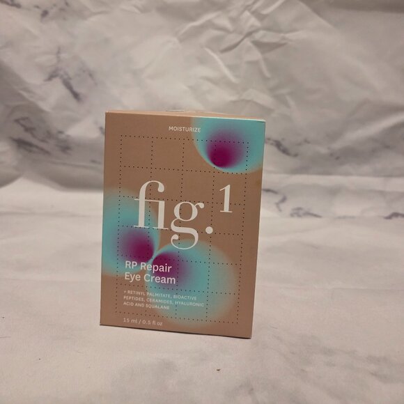 Beauty Bundle #5 - Picture 2 of 6